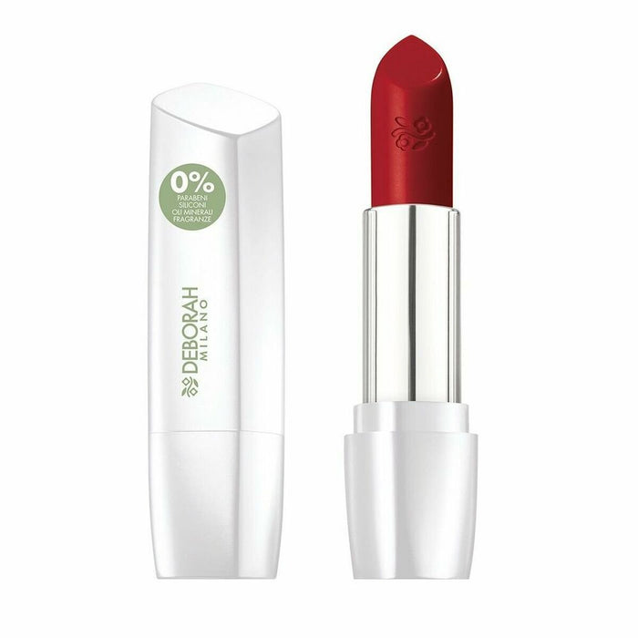 Rouge à lèvres Deborah Formula Pura Nº 11