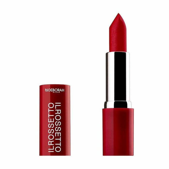 Rouge à lèvres    Deborah 8009518285260 Nº 816