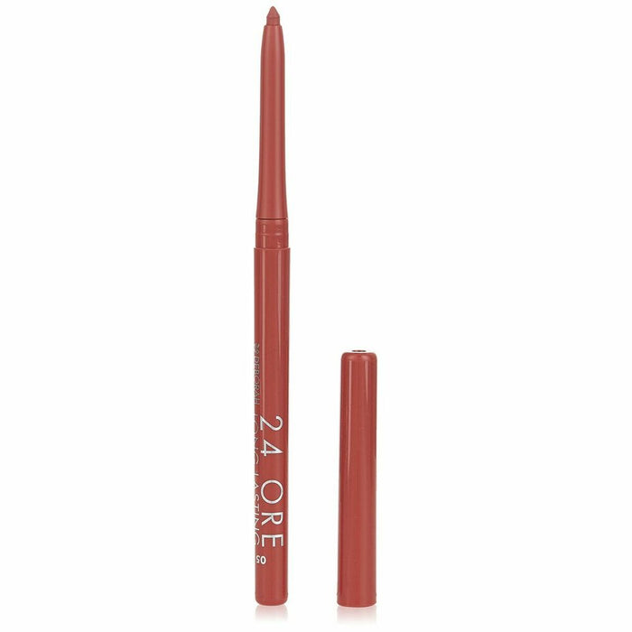 Lippenprofiler Deborah 7321 Ore Long Lasting 05