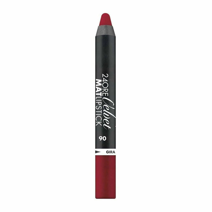 Lip Liner-Stift   Deborah Nº 06