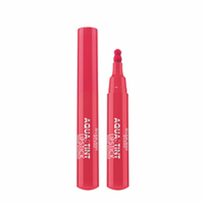 Lippenstift Deborah 009646 Nº 06