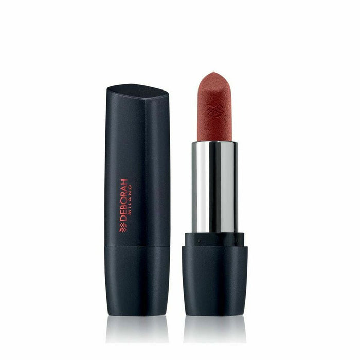 Lippenstift Deborah 009972 Nº 30