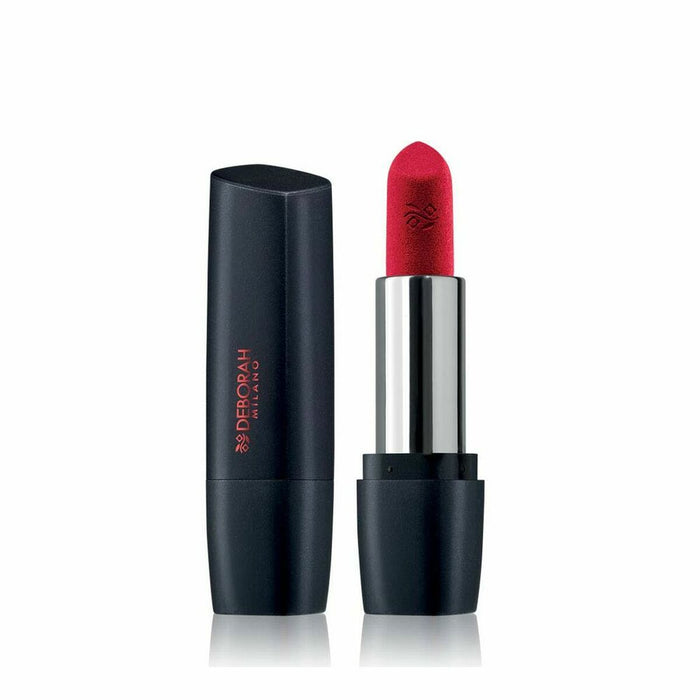 Lippenstift Deborah 009977 Nº 33