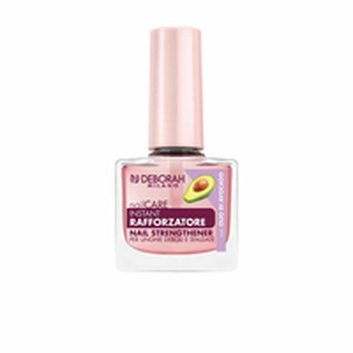 Nail Hardener Deborah Streghtener (8,5 ml)