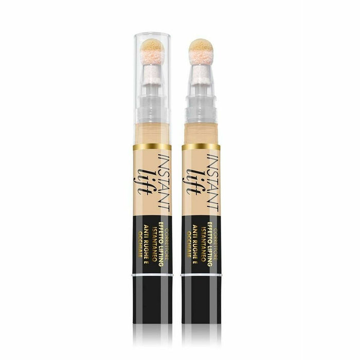 Facial Corrector   Deborah 010510 Nº 2.1