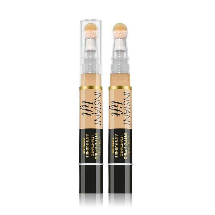 Gesichtsconcealer   Deborah 010511 Nº 3.1