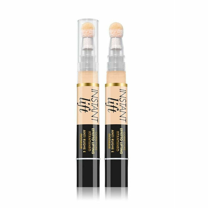 Gesichtsconcealer   Deborah 010512 Nº 3.2