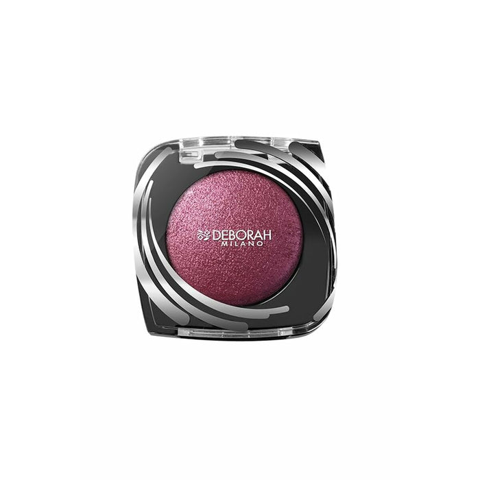 Lidschatten Deborah Eyesh Precious Color Nº4