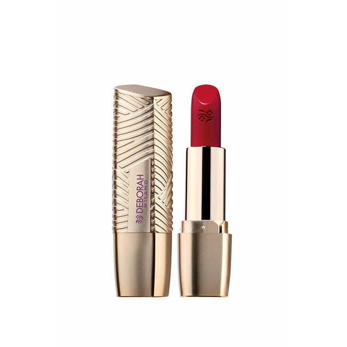 Lipstick Deborah MI RED 23 N13