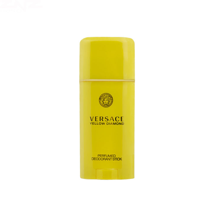 Stick Deodorant Versace Yellow Diamond Yellow Diamond 50 ml