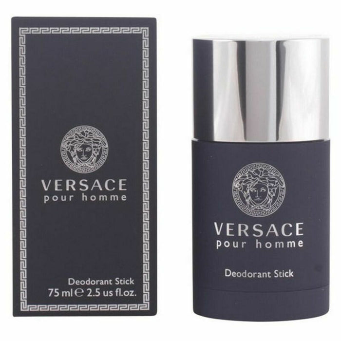 Déodorant en stick Versace (75 ml) 75 ml