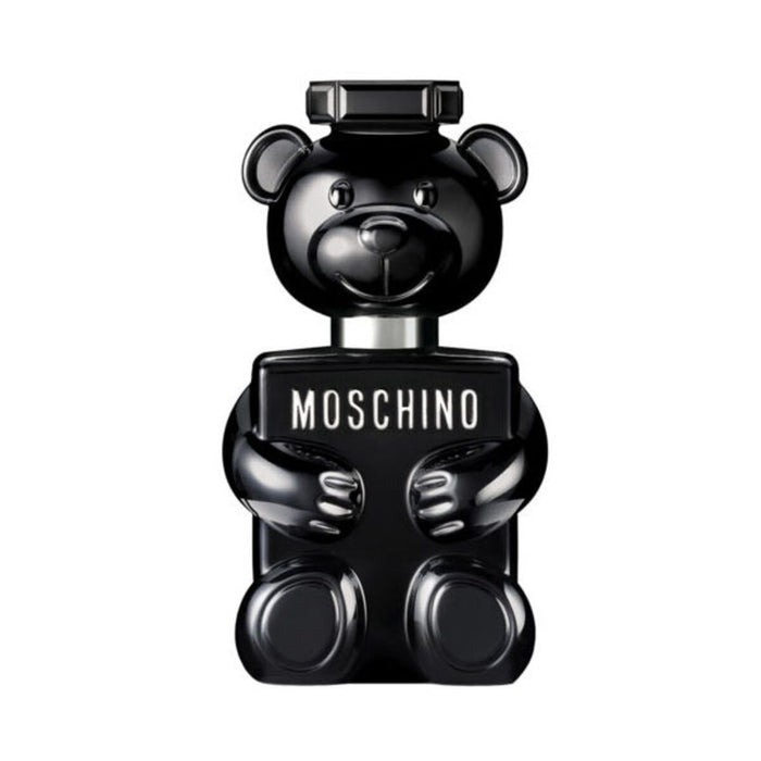 Men's Perfume Moschino Toy Boy EDP 50 ml