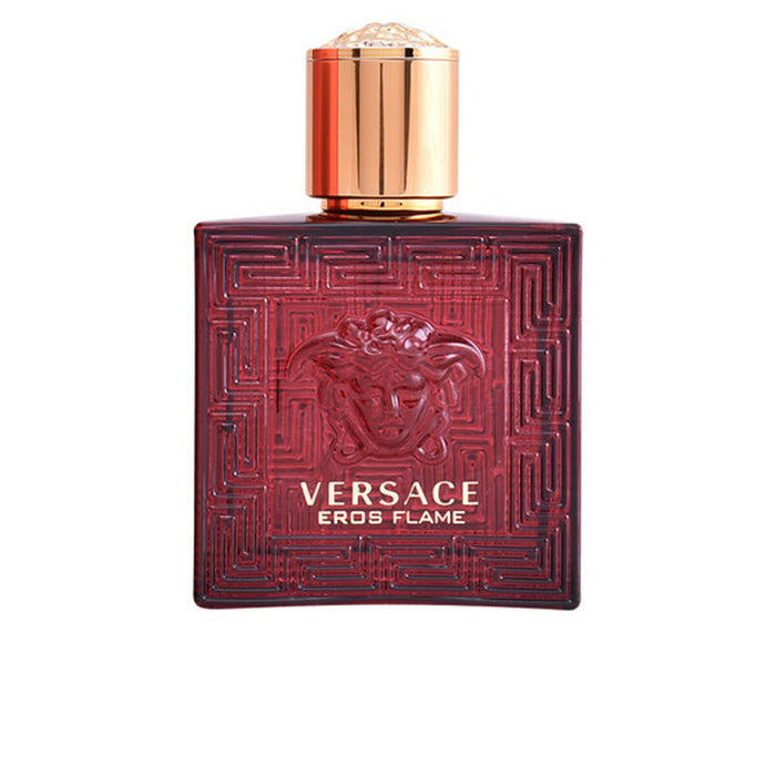 Parfum Homme Eros Flame Versace Eros Flame EDP 50 ml