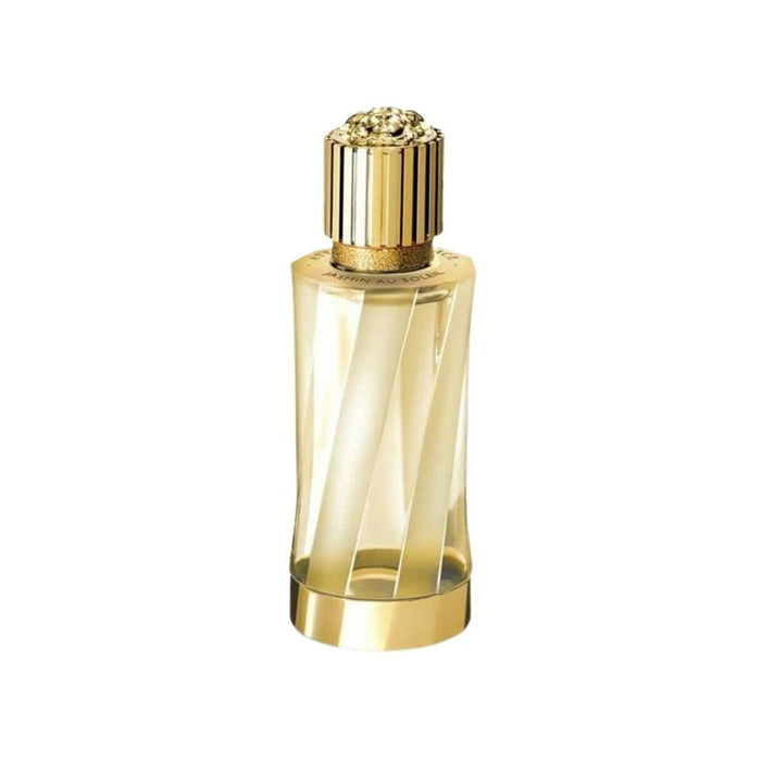 Damenparfüm Versace Jasmin au Soleil EDP 100 ml