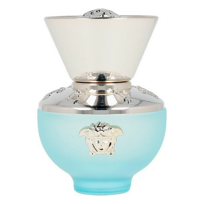 Parfum Femme Versace DYLAN TURQUOISE EDT 30 ml