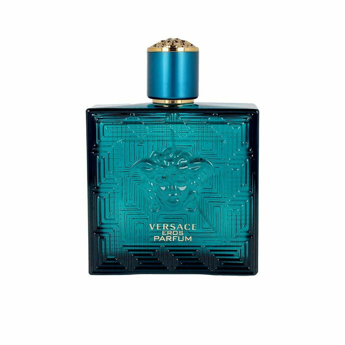 Herrenparfüm Versace 740210 EDP EDP 100 ml