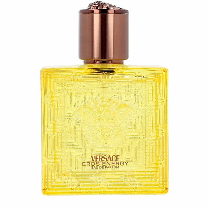 Herrenparfüm Versace Eros Energy EDP 50 ml