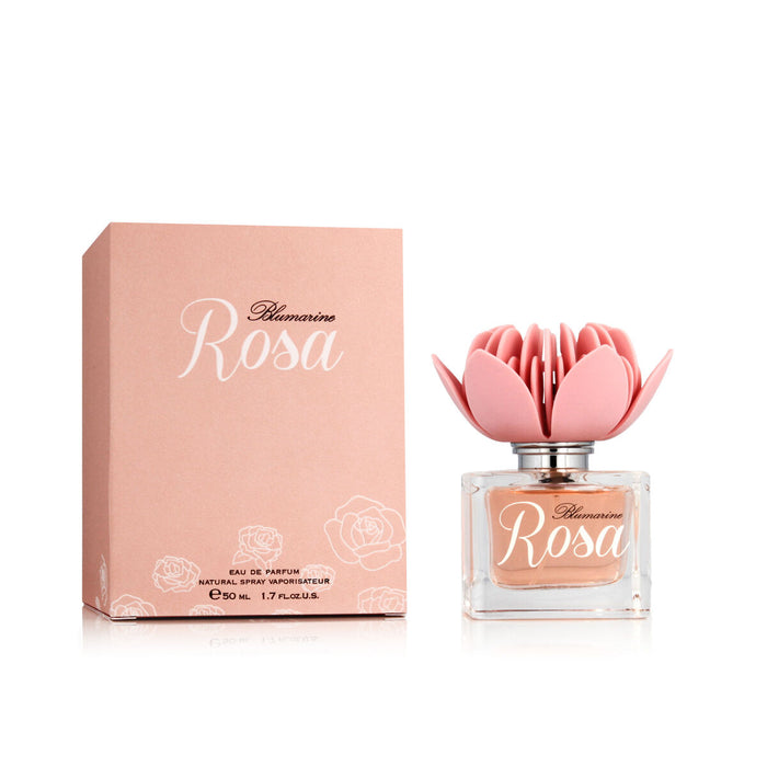 Damenparfüm Blumarine Rosa EDP 50 ml