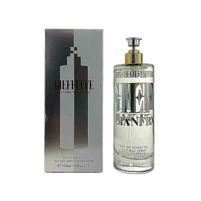 Damenparfüm Gianfranco Ferre EDT 100 ml