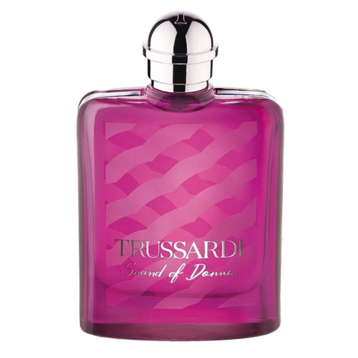 Parfum Femme Trussardi EDP Sound of Donna 30 ml