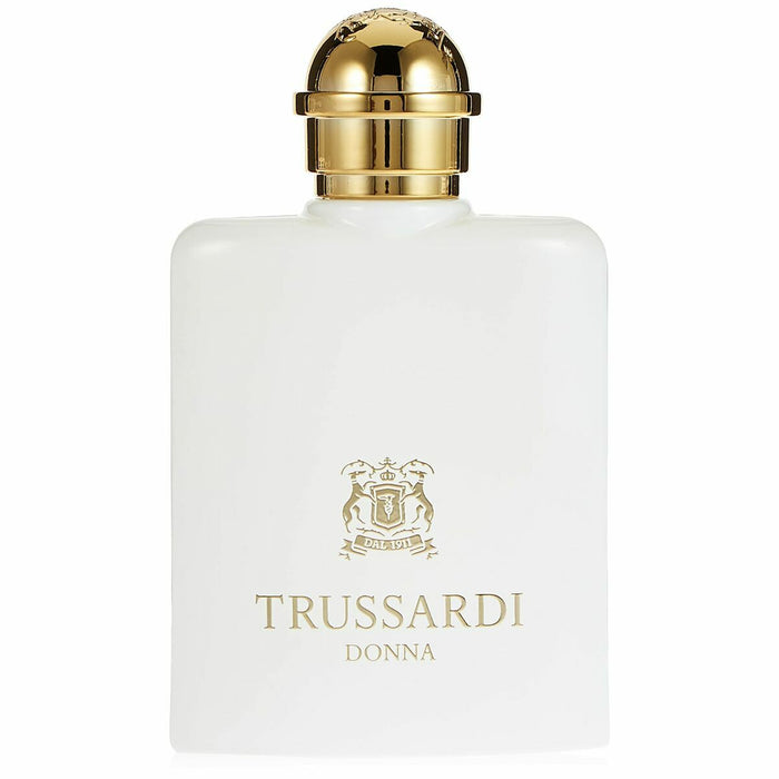 Damenparfüm Trussardi EDP 50 ml