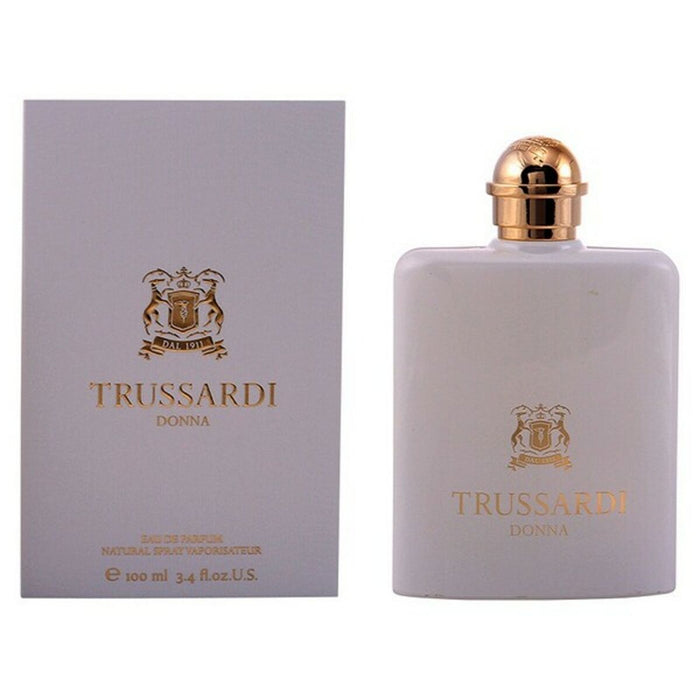 Parfum Femme Donna Trussardi EDP EDP