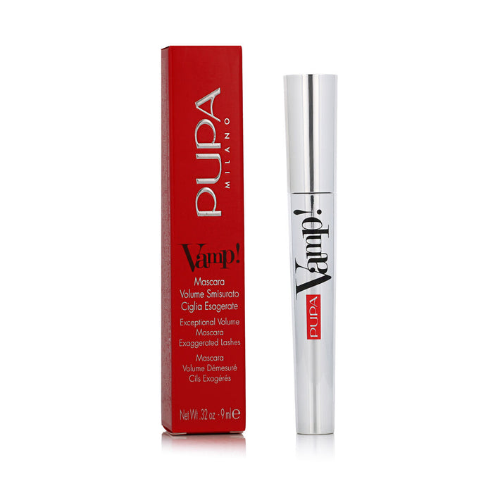 Mascara pour cils Vamp! 9 ml