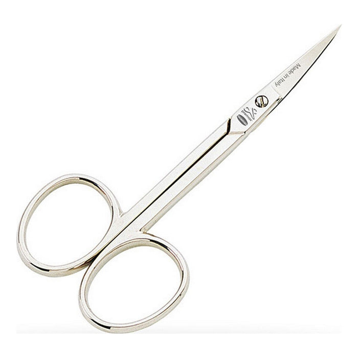 Cuticle Scissors 3-1/2" Premax V1022M