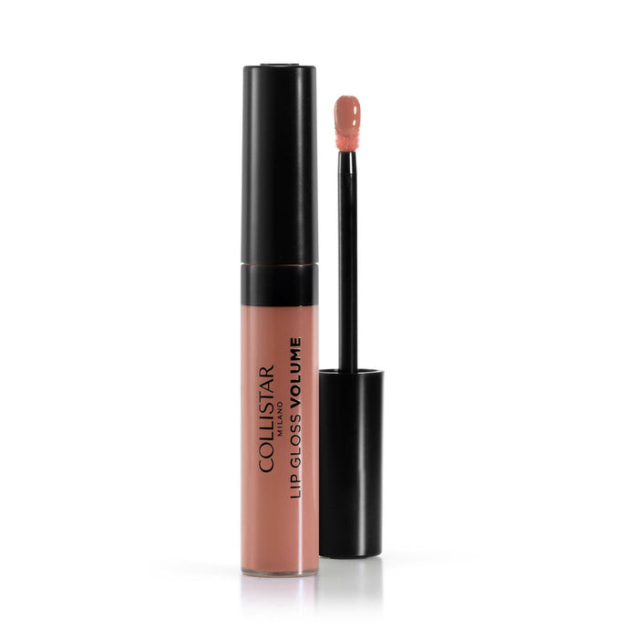 Lippgloss Collistar Volume Nº 150 Nude 7 ml