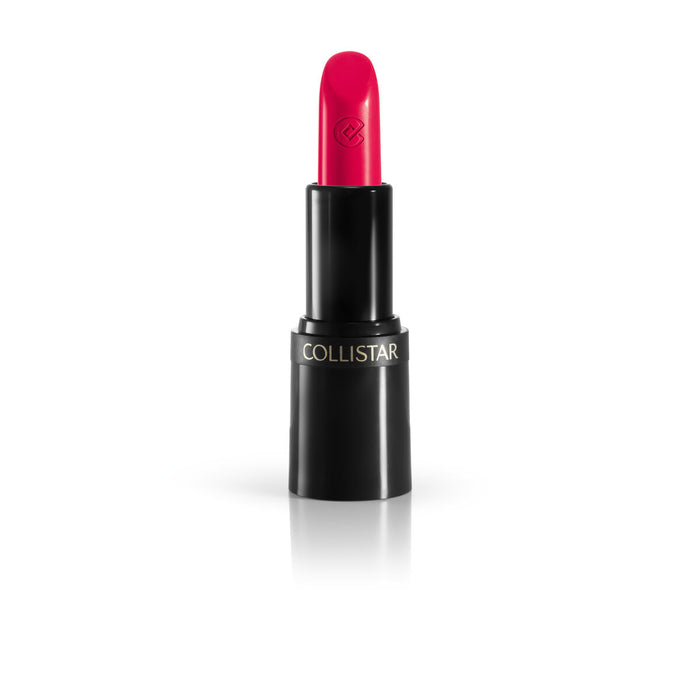 Lippenstift Collistar Rossetto Puro Nº 104 Rosa lampone