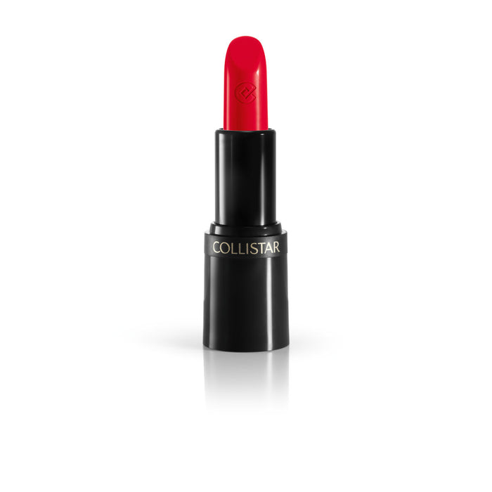 Lippenstift Collistar Rossetto Puro Nº 109 Papavero ipnotico