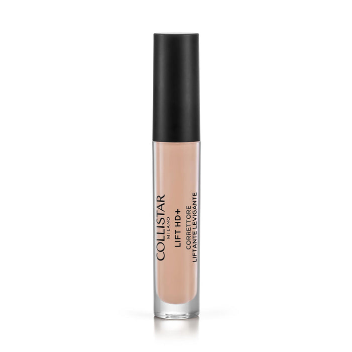 Gesichtsconcealer Collistar Lift HD+ Nº 4 Naturale rosato 4 ml