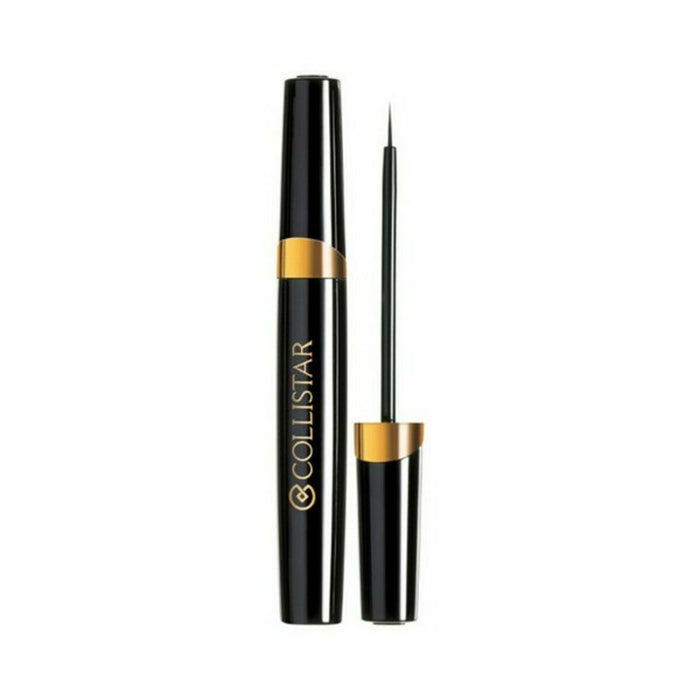 Kajalstift Collistar Eye Liner Professional Nº 00 Schwarz (5 ml)