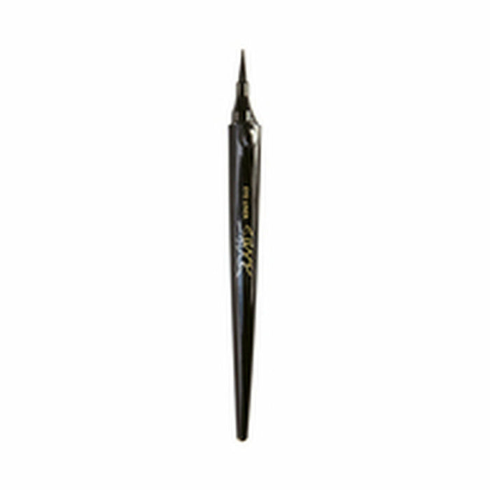 Eyeliner Collistar Shock Black (0,4 ml)