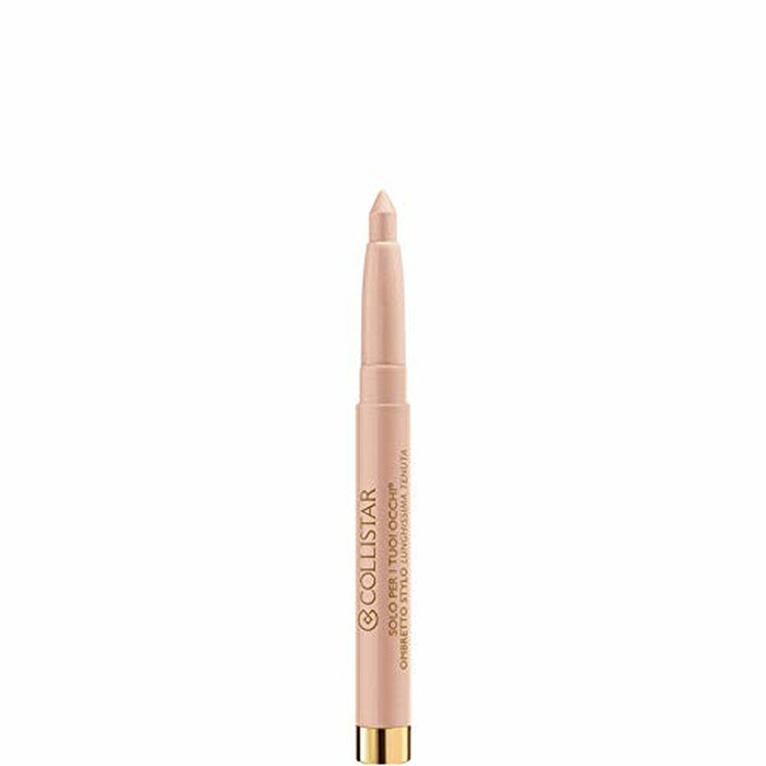 Lidschatten Collistar 2-nude Bleistift (1,4 g)