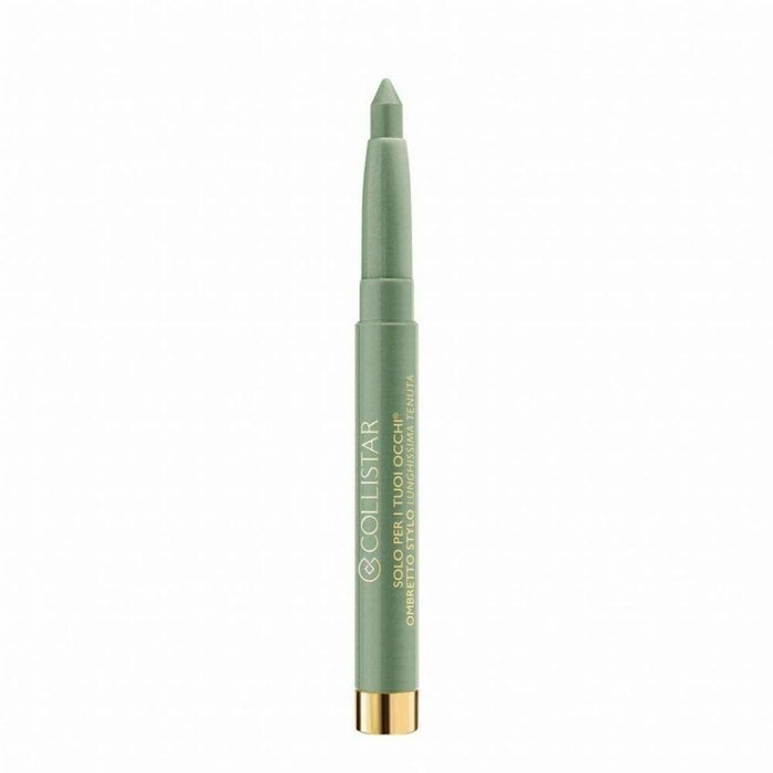 Lidschatten Collistar Eye Shadow Stick Nº 7 Pearl 1,4 g