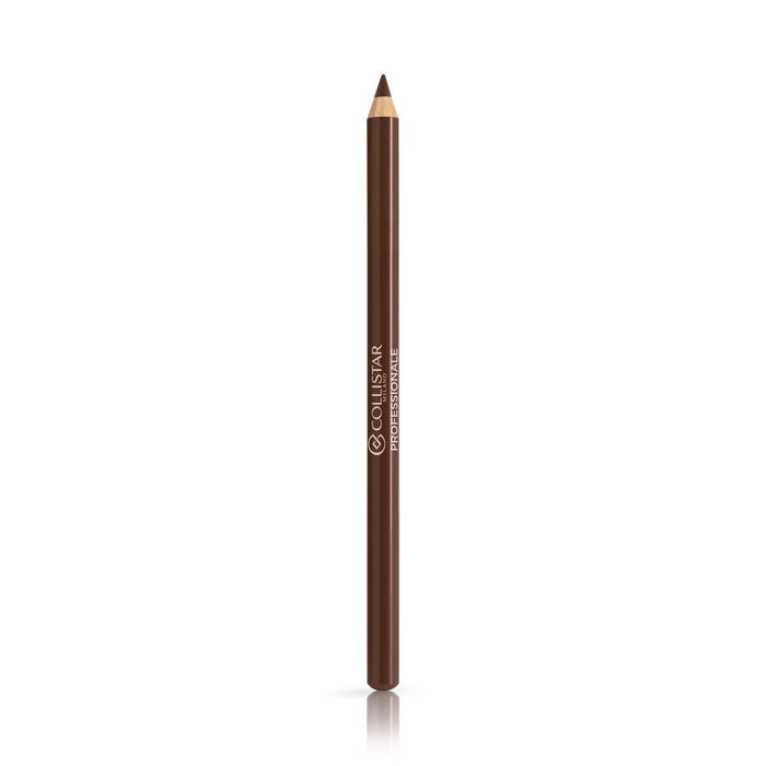 Crayon pour les yeux Collistar PROFESSIONALE Nº 2 Marrone