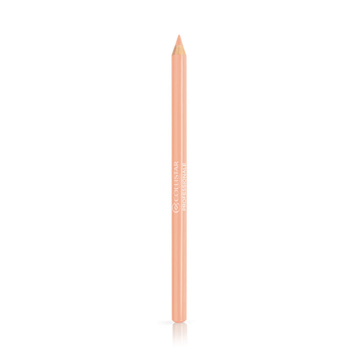 Eye Pencil Collistar PROFESSIONALE Nº 3 Burro