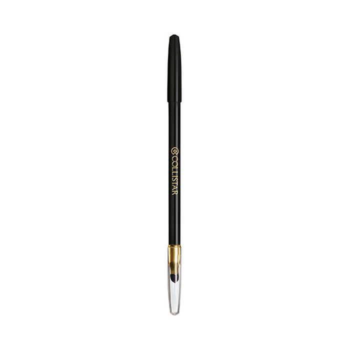 Kajalstift Collistar Professionale Nº 1 Nero