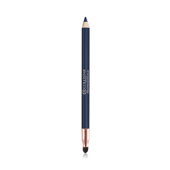 Crayon pour les yeux Collistar PROFESSIONALE Nº 4 Blu Notte