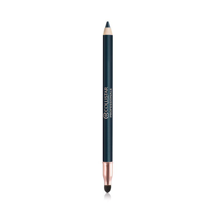 Kajalstift Collistar PROFESSIONALE Nº 11 Blu Metallo