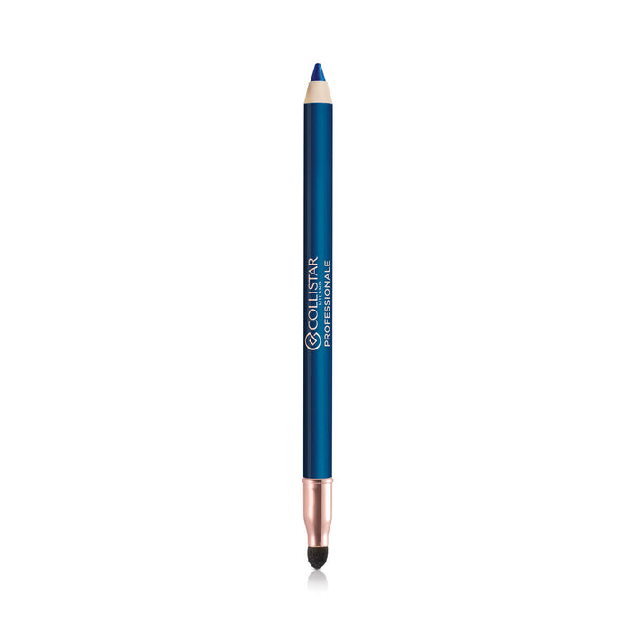 Kajalstift Collistar PROFESSIONALE Nº 16 Blu Shangai