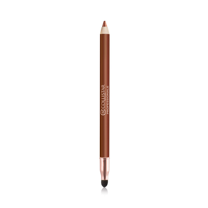 Kajalstift Collistar PROFESSIONALE Nº 26 Bronzo