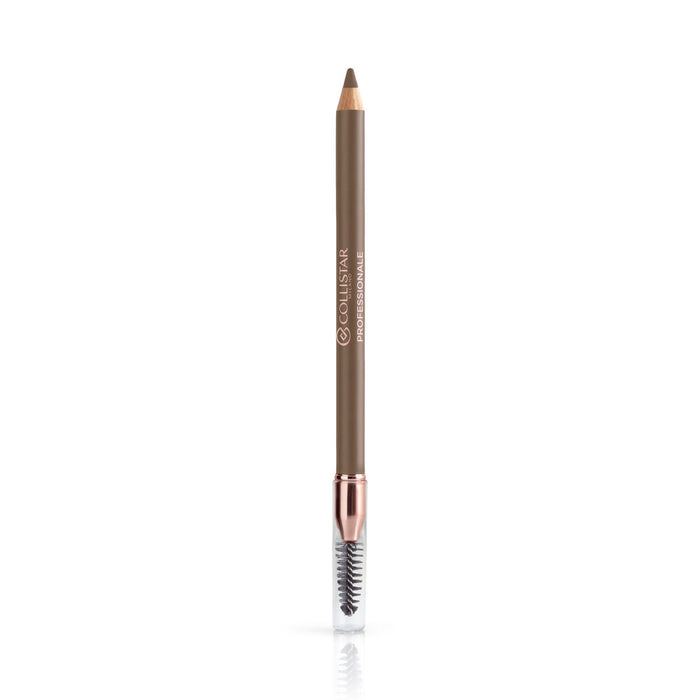 Eyebrow Pencil Collistar PROFESSIONALE Nº 4 Moka