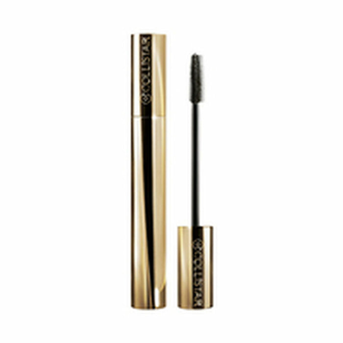 Mascara pour cils Collistar Mascara Noir 11 ml