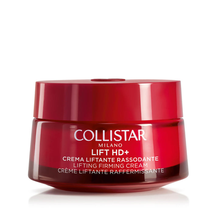 Gesichtscreme Collistar Lift 50 ml