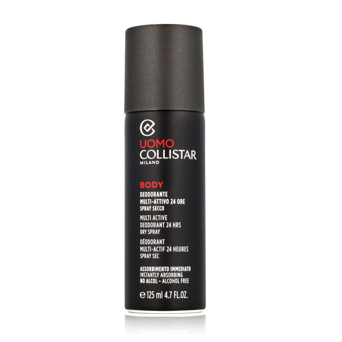 Deo-Stick Collistar 125 ml