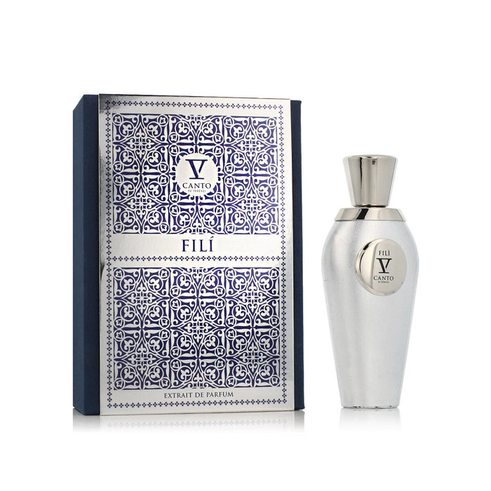 Parfum Unisexe V Canto Fili 100 ml