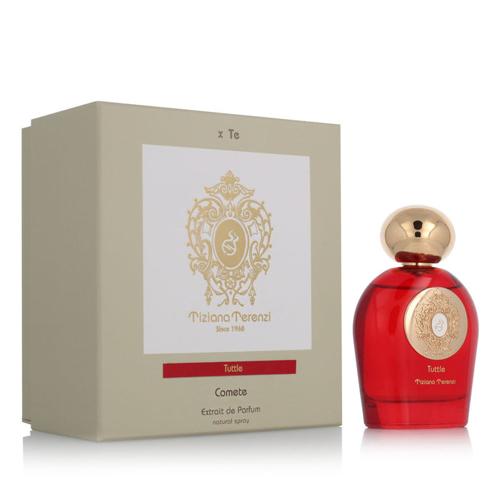 Unisex-Parfüm Tiziana Terenzi Tuttle 100 ml