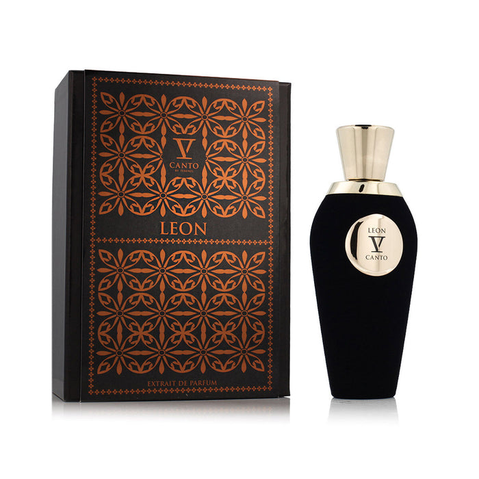 Unisex-Parfüm V Canto Leon 100 ml